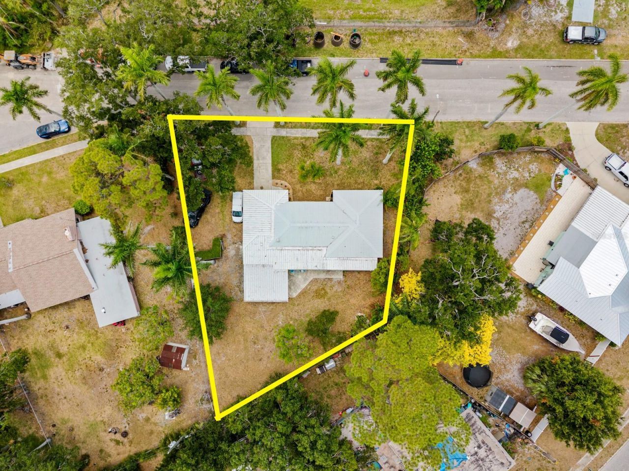 2415 2nd Avenue E, Bradenton, FL 34208 Photo