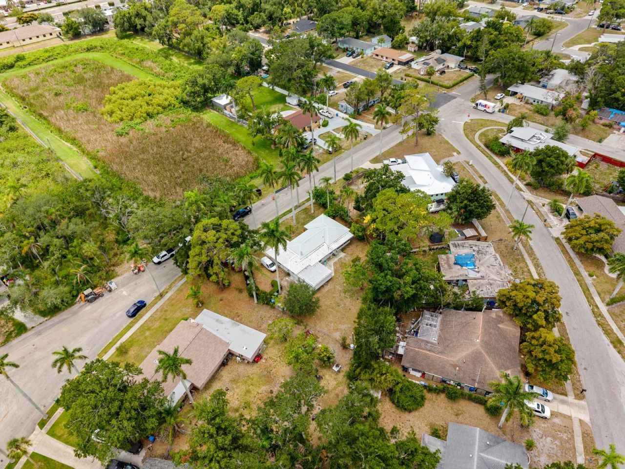 2415 2nd Avenue E, Bradenton, FL 34208 Photo