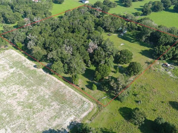 1348 N RIDGEWOOD AVENUE , DELAND, FL 32720