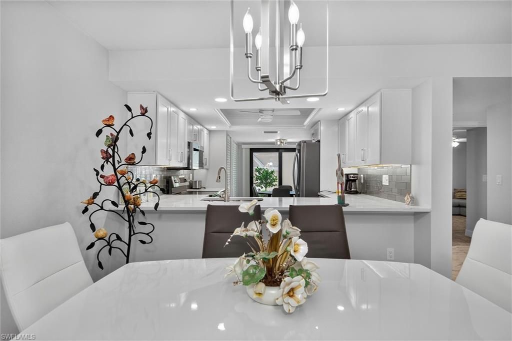 12090 Kelly Greens Blvd, Unit 111, Fort Myers, FL 33908 Photo