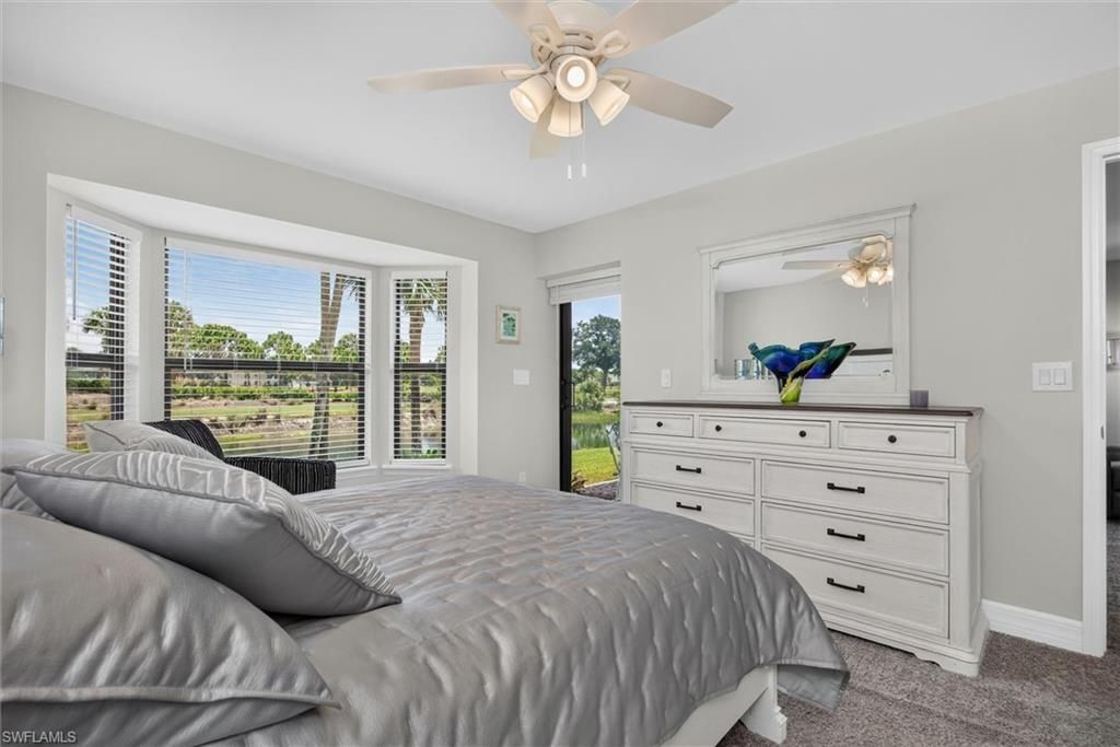 12090 Kelly Greens Blvd, Unit 111, Fort Myers, FL 33908 Photo