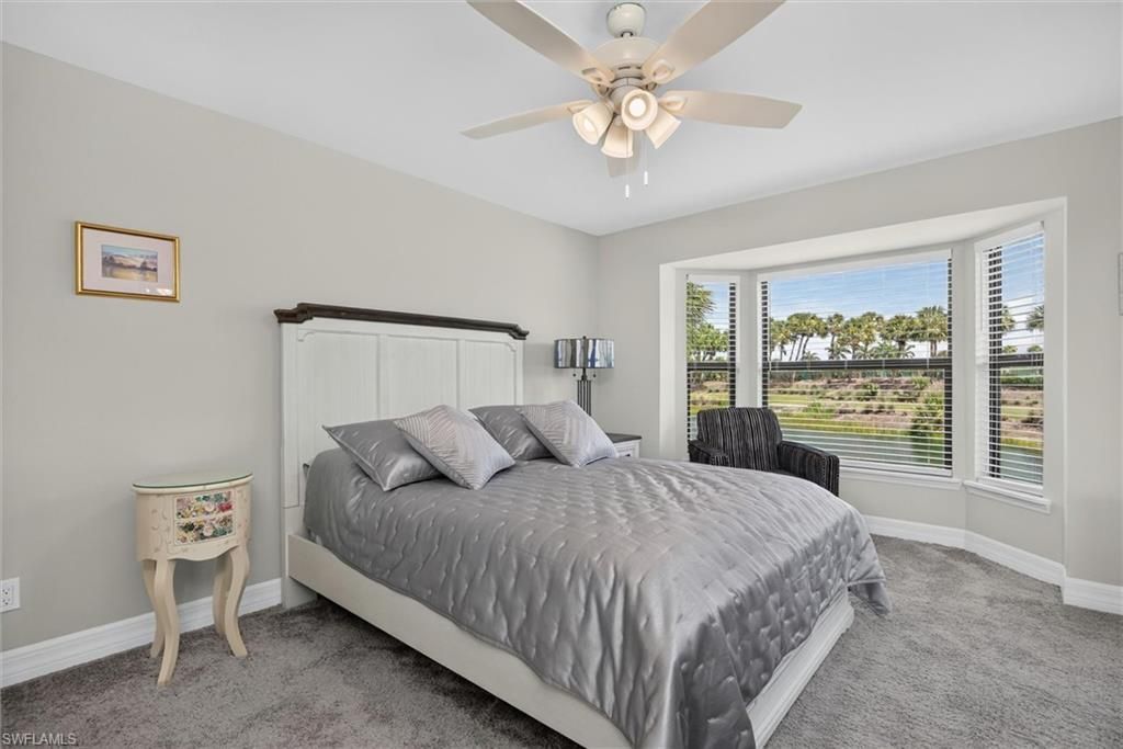 12090 Kelly Greens Blvd, Unit 111, Fort Myers, FL 33908 Photo