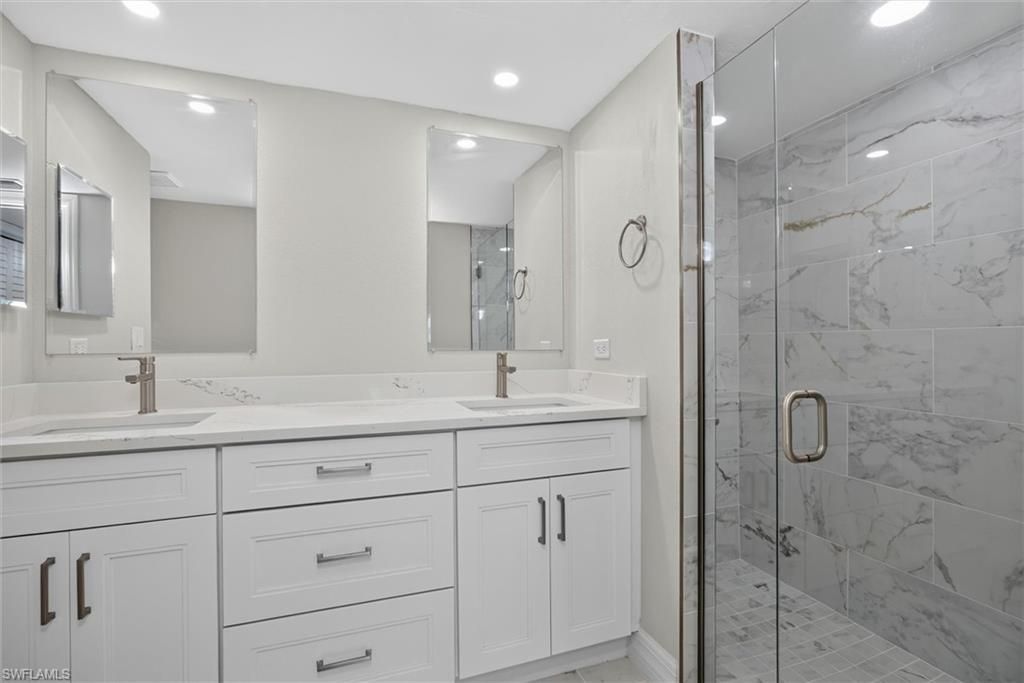 12090 Kelly Greens Blvd, Unit 111, Fort Myers, FL 33908 Photo