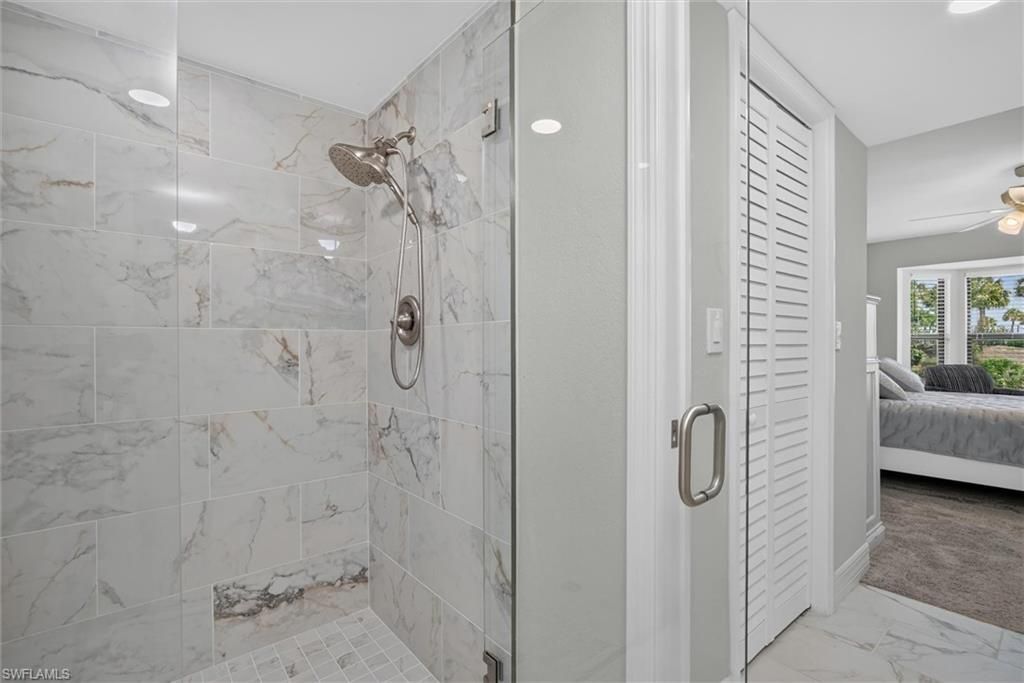 12090 Kelly Greens Blvd, Unit 111, Fort Myers, FL 33908 Photo