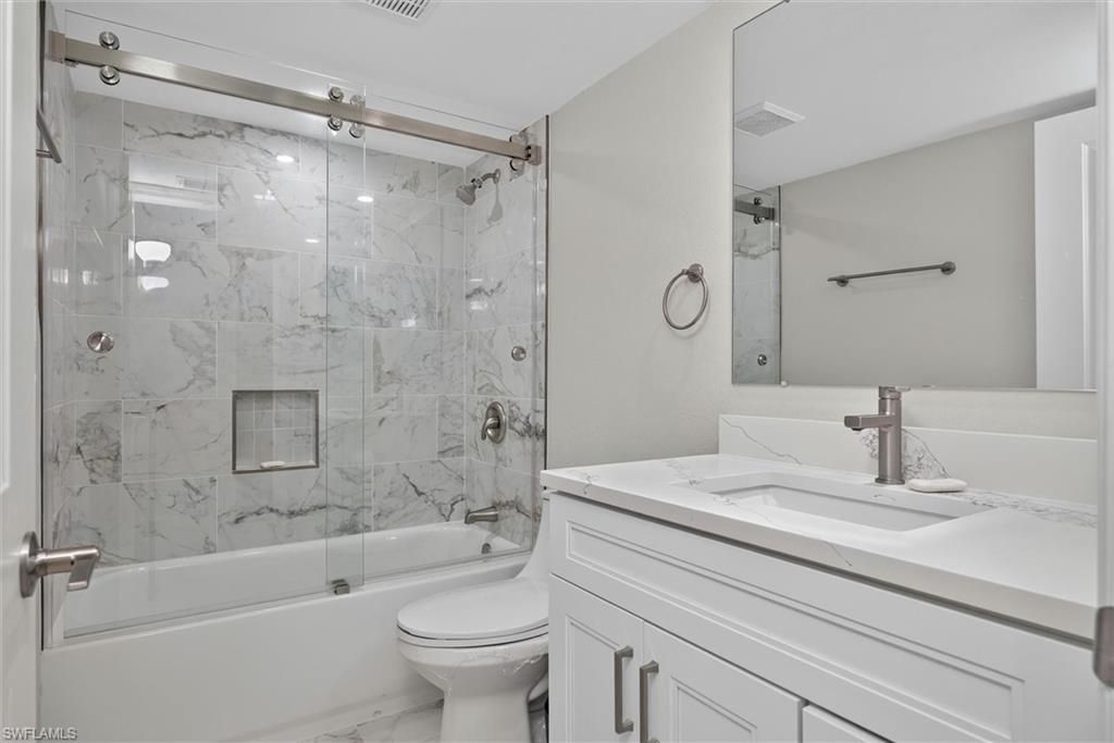 12090 Kelly Greens Blvd, Unit 111, Fort Myers, FL 33908 Photo