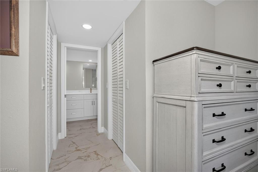 12090 Kelly Greens Blvd, Unit 111, Fort Myers, FL 33908 Photo