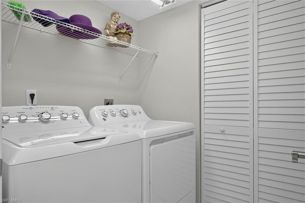 12090 Kelly Greens Blvd, Unit 111, Fort Myers, FL 33908 Photo