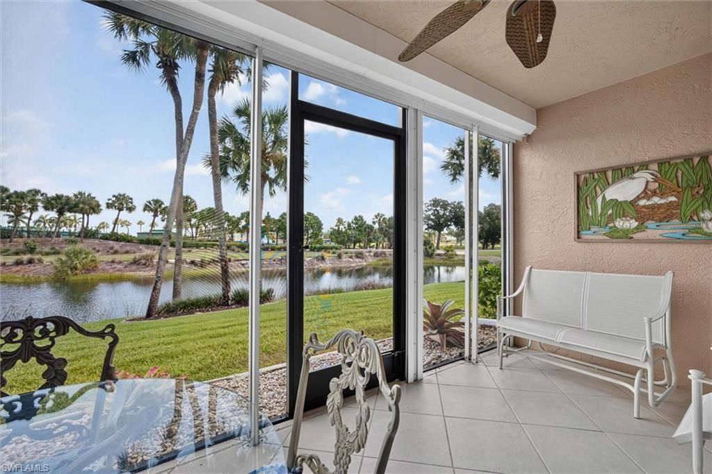 12090 Kelly Greens Blvd, Unit 111, Fort Myers, FL 33908 Photo