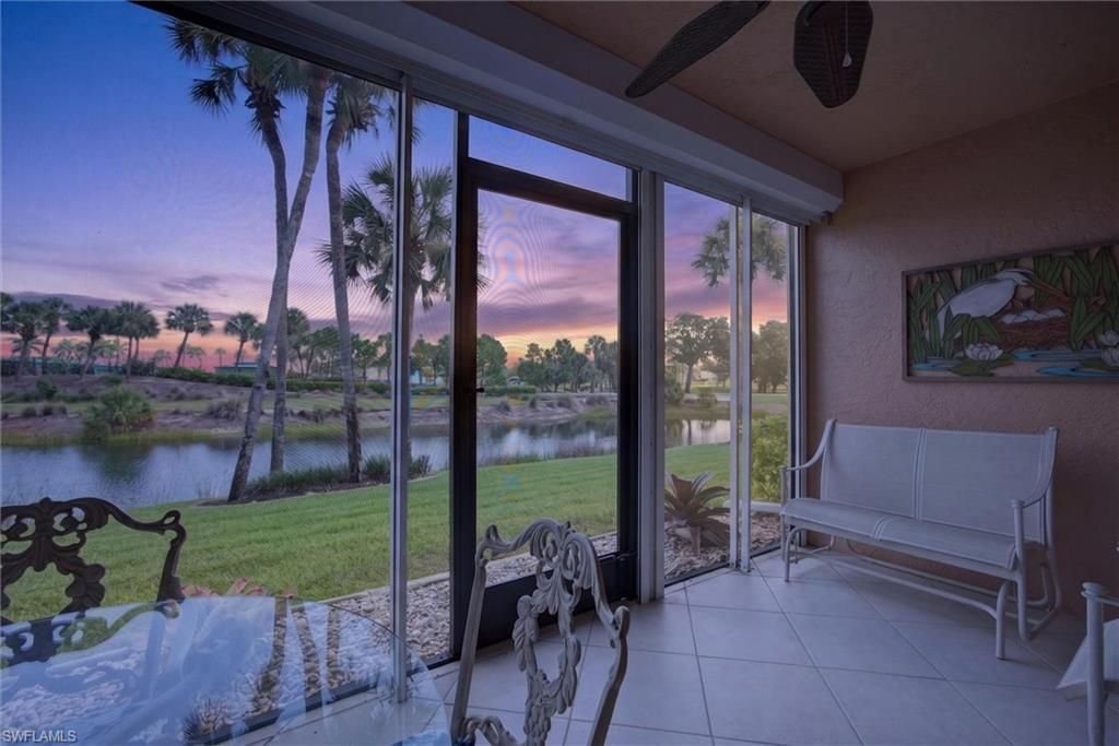 12090 Kelly Greens Blvd, Unit 111, Fort Myers, FL 33908 Photo