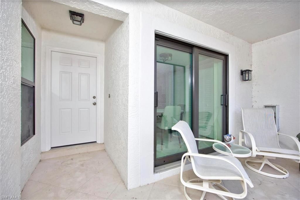 12090 Kelly Greens Blvd, Unit 111, Fort Myers, FL 33908 Photo