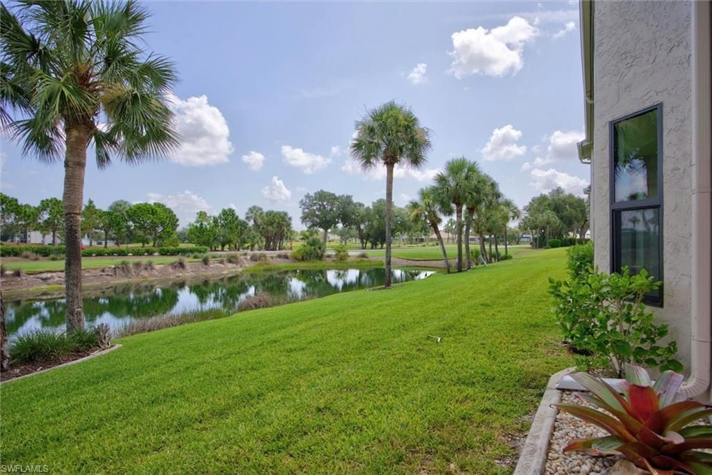 12090 Kelly Greens Blvd, Unit 111, Fort Myers, FL 33908 Photo