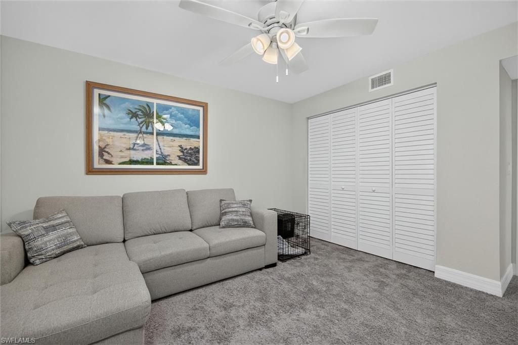 12090 Kelly Greens Blvd, Unit 111, Fort Myers, FL 33908 Photo