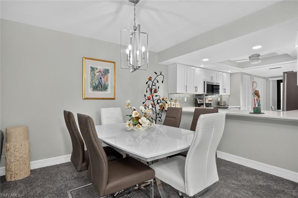 12090 Kelly Greens Blvd, Unit 111, Fort Myers, FL 33908 Photo