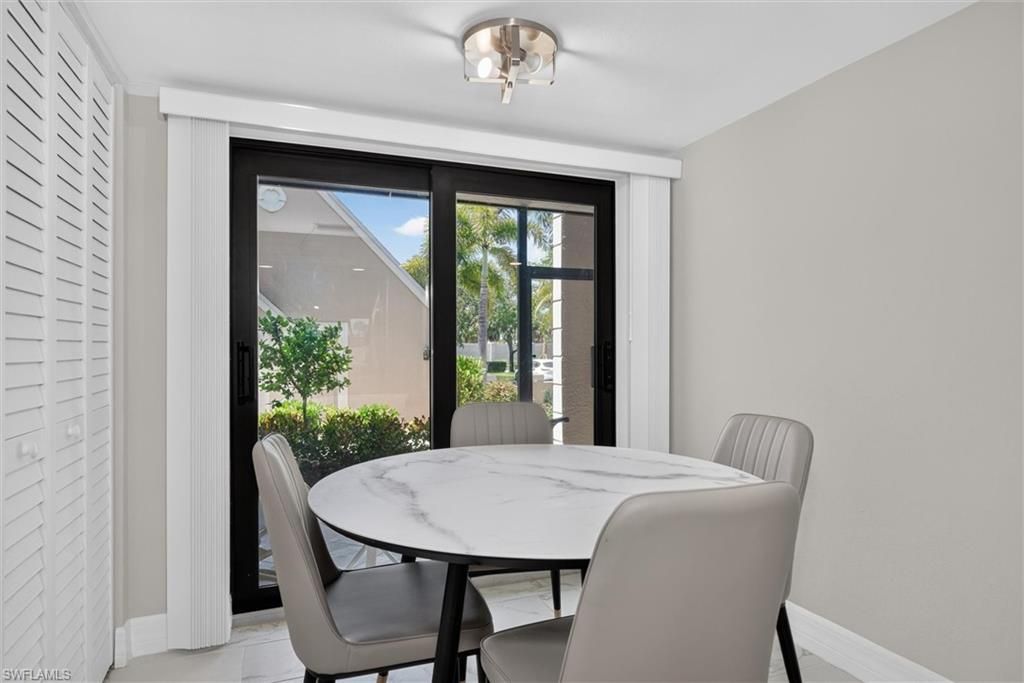 12090 Kelly Greens Blvd, Unit 111, Fort Myers, FL 33908 Photo