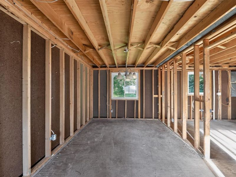 11485 Lincolnshire Drive, Forest Park, OH 45240 Photo 12