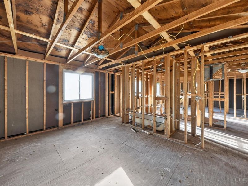 11485 Lincolnshire Drive, Forest Park, OH 45240 Photo 13