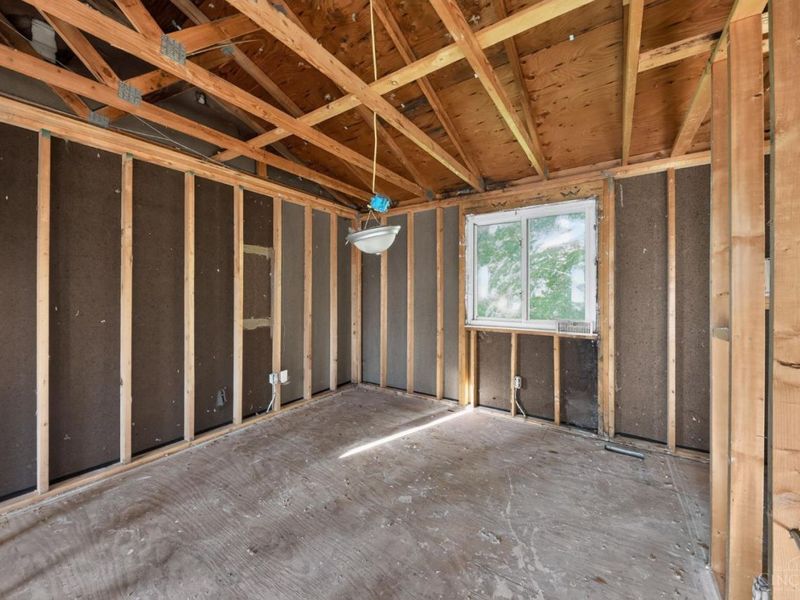 11485 Lincolnshire Drive, Forest Park, OH 45240 Photo 14