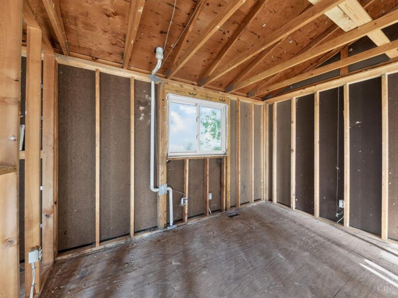 11485 Lincolnshire Drive, Forest Park, OH 45240 Photo 15