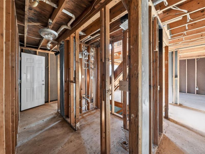 11485 Lincolnshire Drive, Forest Park, OH 45240 Photo 16