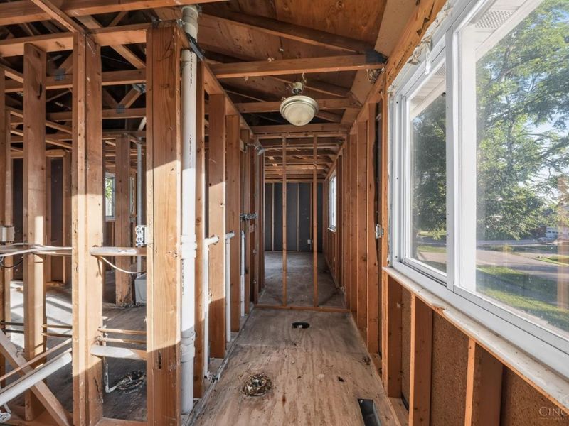 11485 Lincolnshire Drive, Forest Park, OH 45240 Photo 17