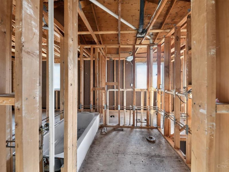 11485 Lincolnshire Drive, Forest Park, OH 45240 Photo 18