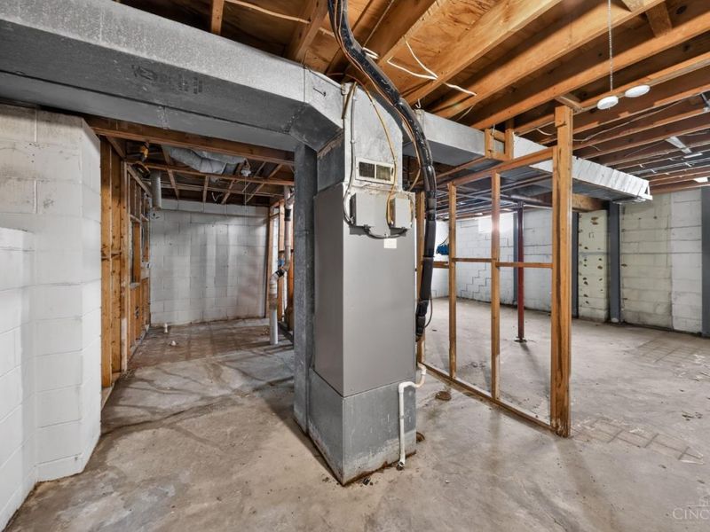 11485 Lincolnshire Drive, Forest Park, OH 45240 Photo 21