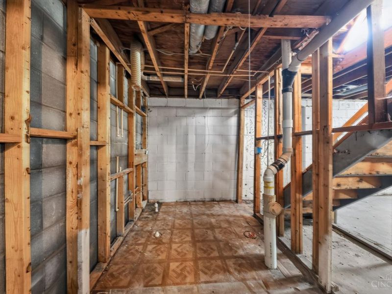 11485 Lincolnshire Drive, Forest Park, OH 45240 Photo 22