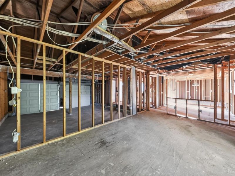 11485 Lincolnshire Drive, Forest Park, OH 45240 Photo 25