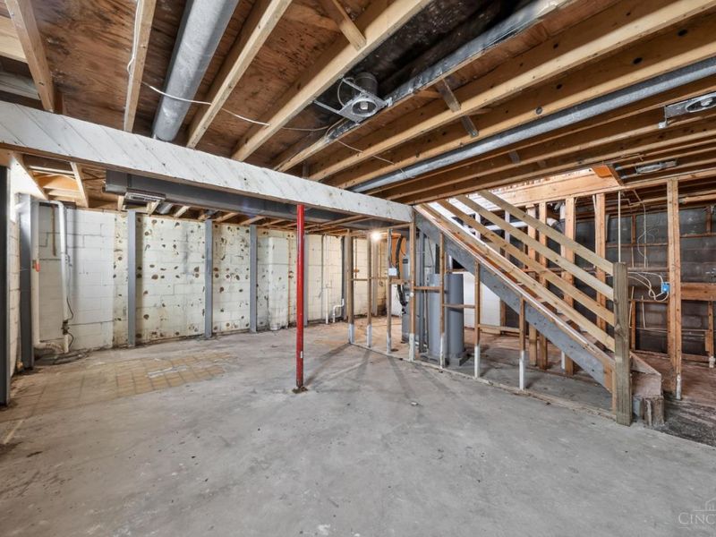 11485 Lincolnshire Drive, Forest Park, OH 45240 Photo 26