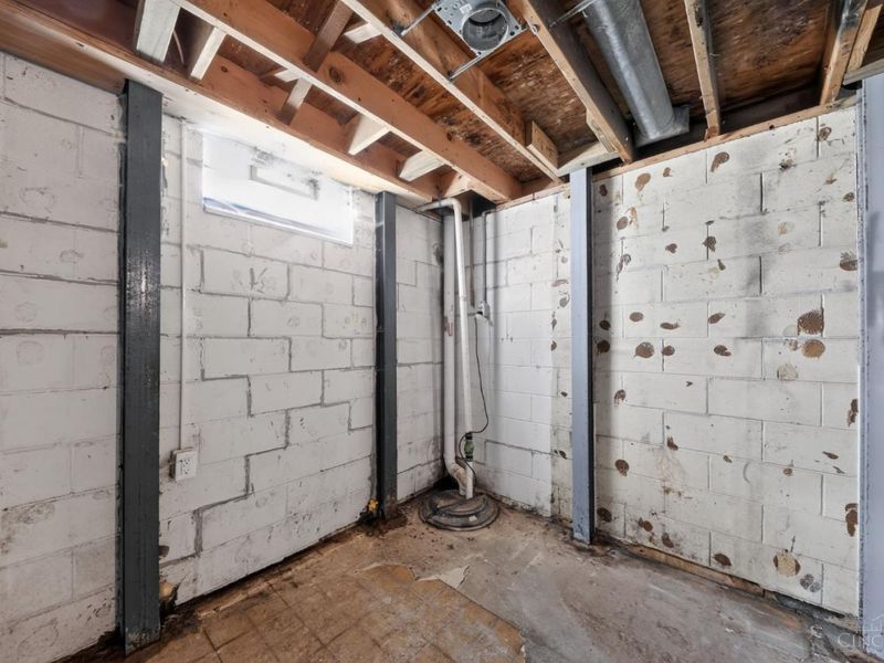 11485 Lincolnshire Drive, Forest Park, OH 45240 Photo 27