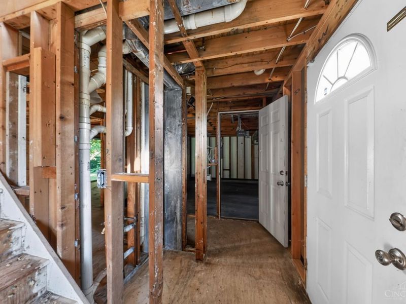11485 Lincolnshire Drive, Forest Park, OH 45240 Photo 4