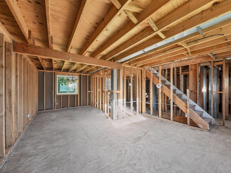 11485 Lincolnshire Drive, Forest Park, OH 45240 Photo 5