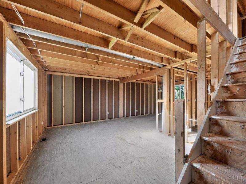 11485 Lincolnshire Drive, Forest Park, OH 45240 Photo 6