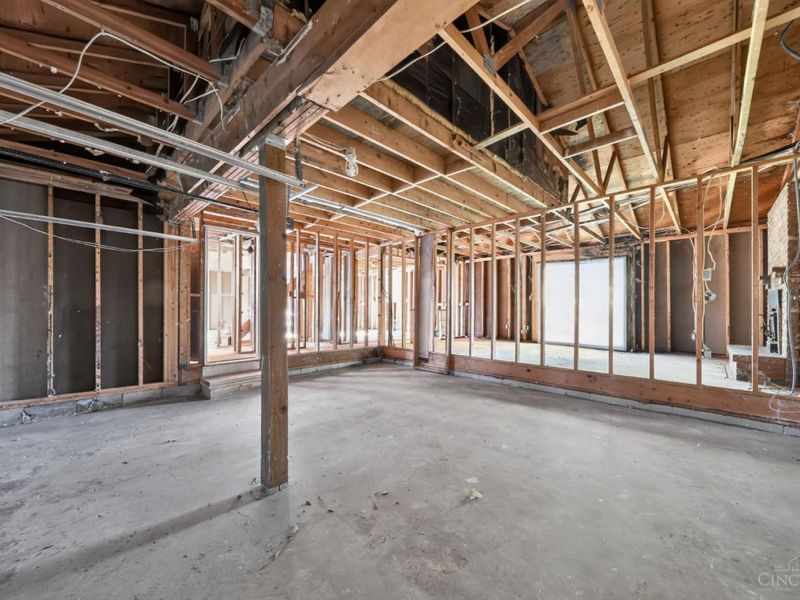 11485 Lincolnshire Drive, Forest Park, OH 45240 Photo 7