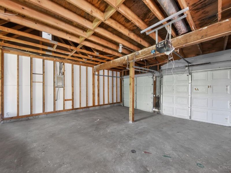11485 Lincolnshire Drive, Forest Park, OH 45240 Photo 8