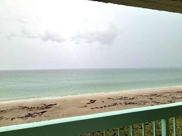9940 S Ocean Drive, Unit 1004, Jensen Beach, FL 34957
