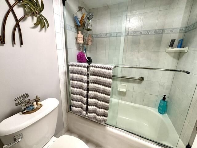 9940 S Ocean Drive, Unit 1004, Jensen Beach, FL 34957 Photo