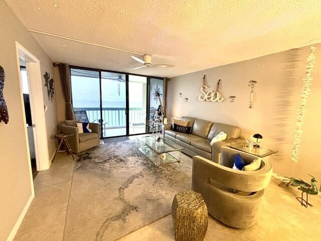 9940 S Ocean Drive, Unit 1004, Jensen Beach, FL 34957 Photo