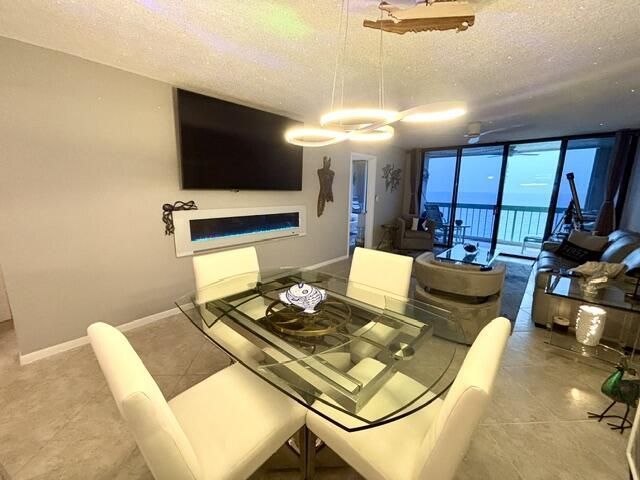 9940 S Ocean Drive, Unit 1004, Jensen Beach, FL 34957 Photo