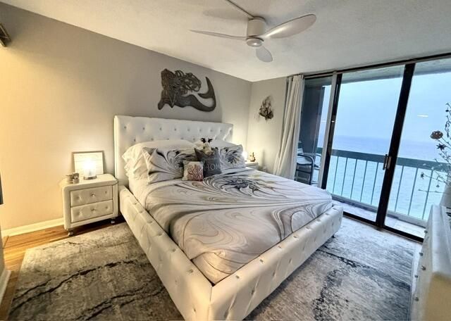 9940 S Ocean Drive, Unit 1004, Jensen Beach, FL 34957 Photo