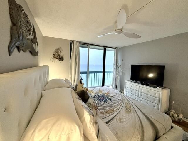 9940 S Ocean Drive, Unit 1004, Jensen Beach, FL 34957 Photo