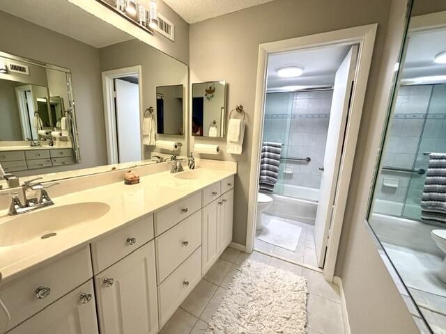 9940 S Ocean Drive, Unit 1004, Jensen Beach, FL 34957 Photo