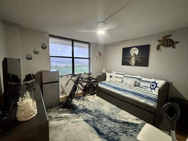 9940 S Ocean Drive, Unit 1004, Jensen Beach, FL 34957 Photo