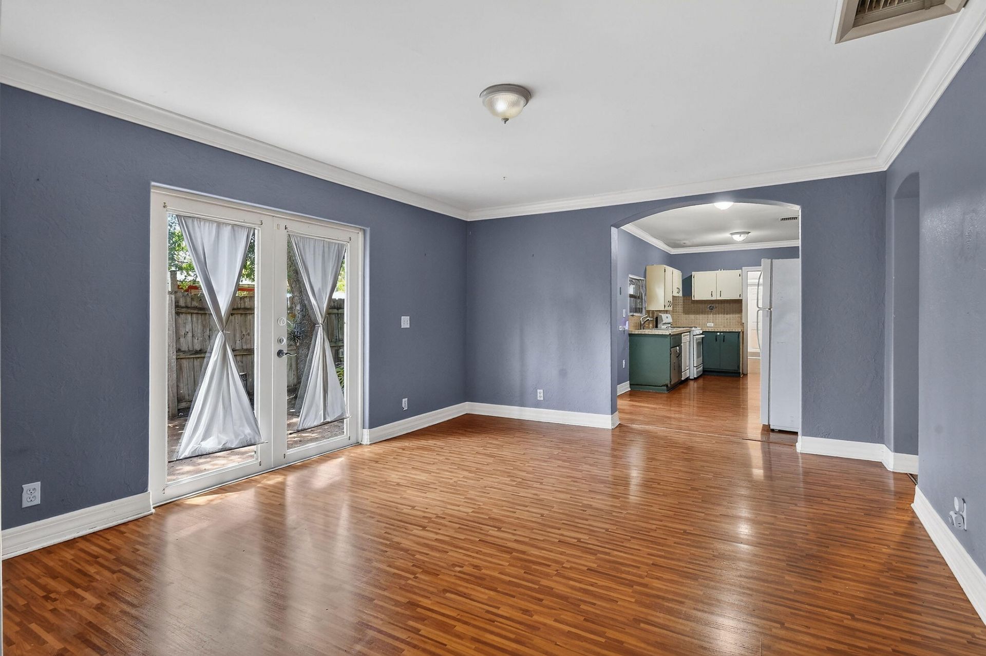 1005 Selkirk Street, West Palm Beach, FL 33405 Photo