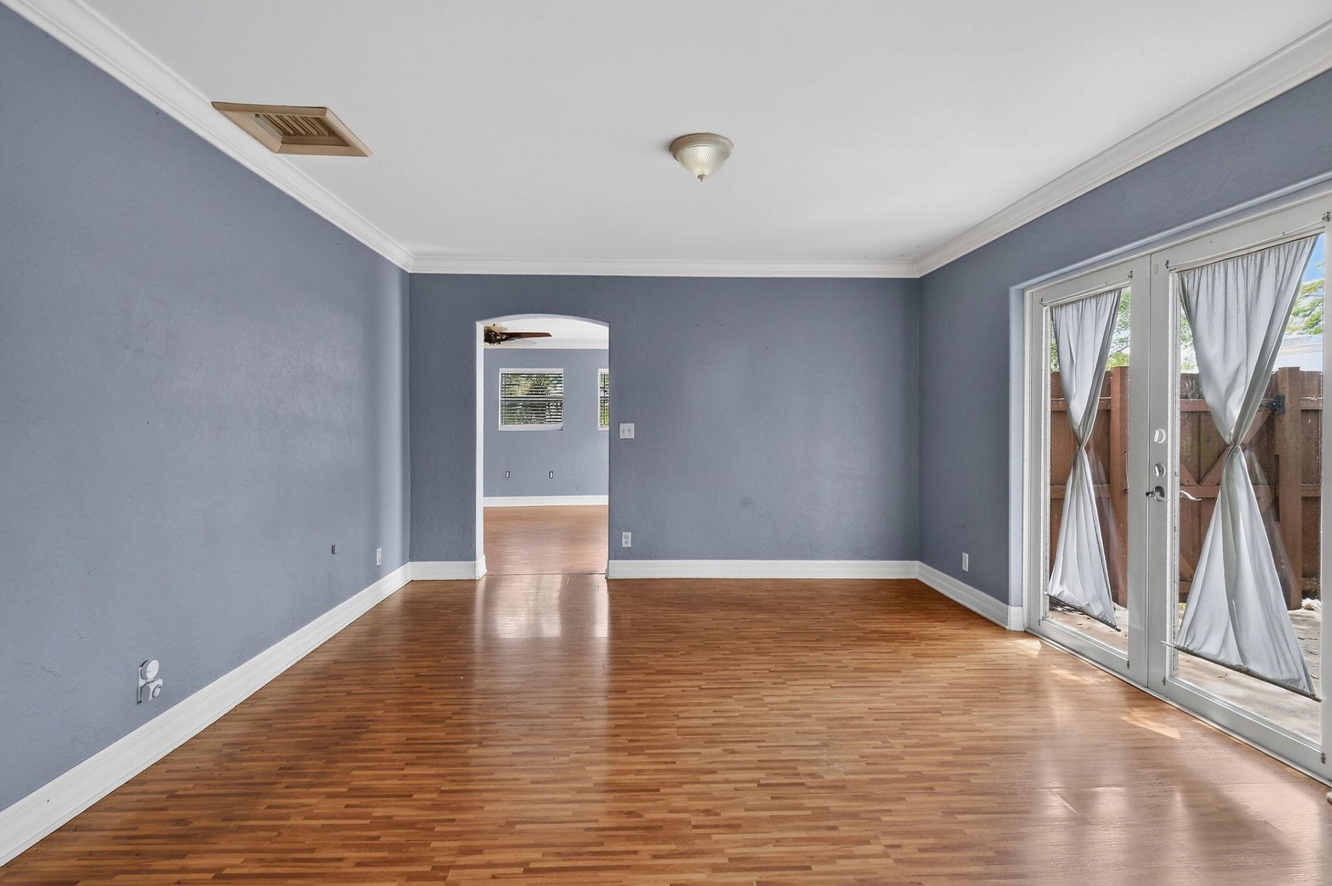 1005 Selkirk Street, West Palm Beach, FL 33405 Photo