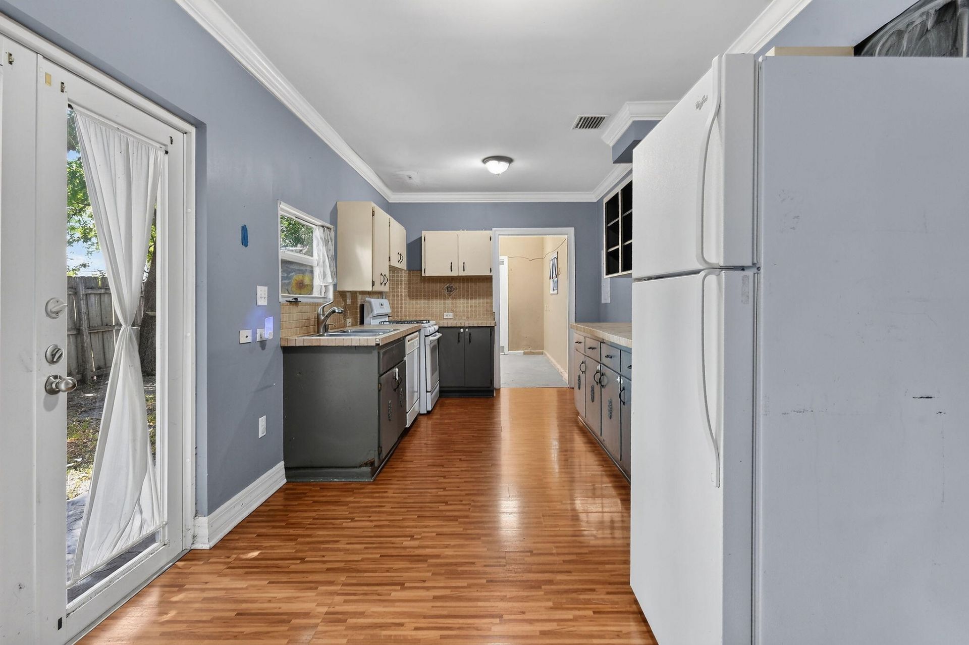1005 Selkirk Street, West Palm Beach, FL 33405 Photo