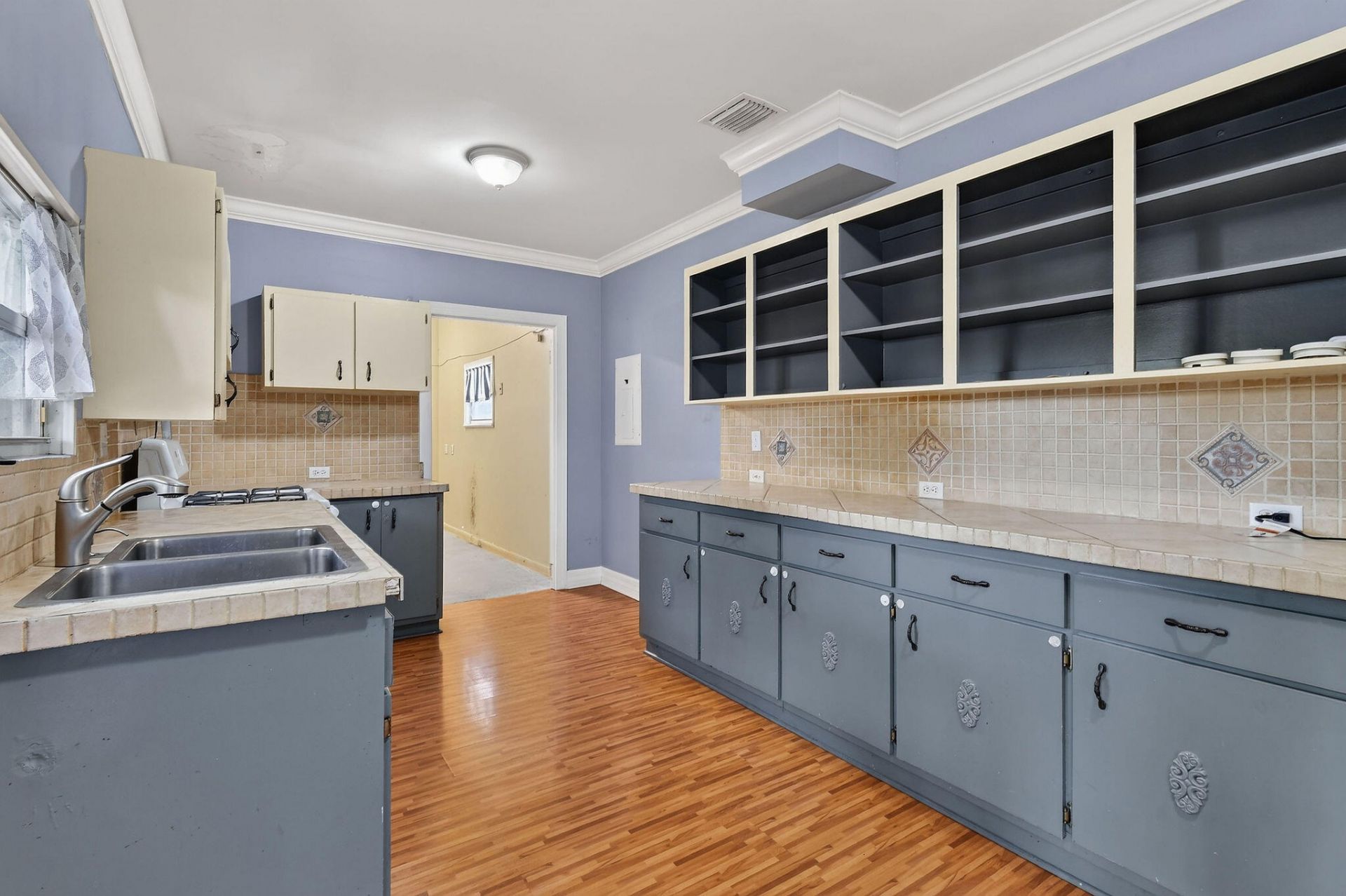 1005 Selkirk Street, West Palm Beach, FL 33405 Photo
