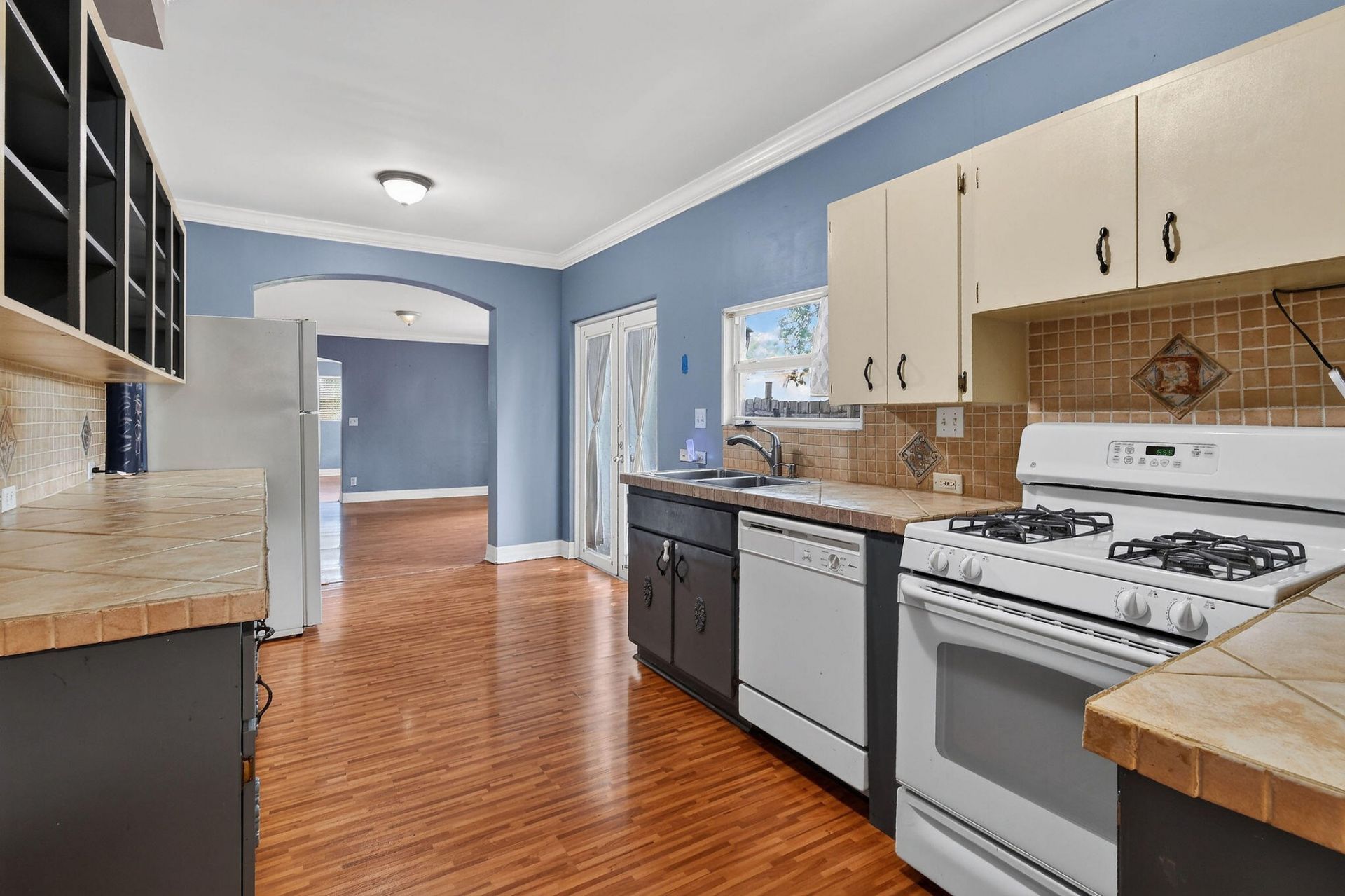 1005 Selkirk Street, West Palm Beach, FL 33405 Photo