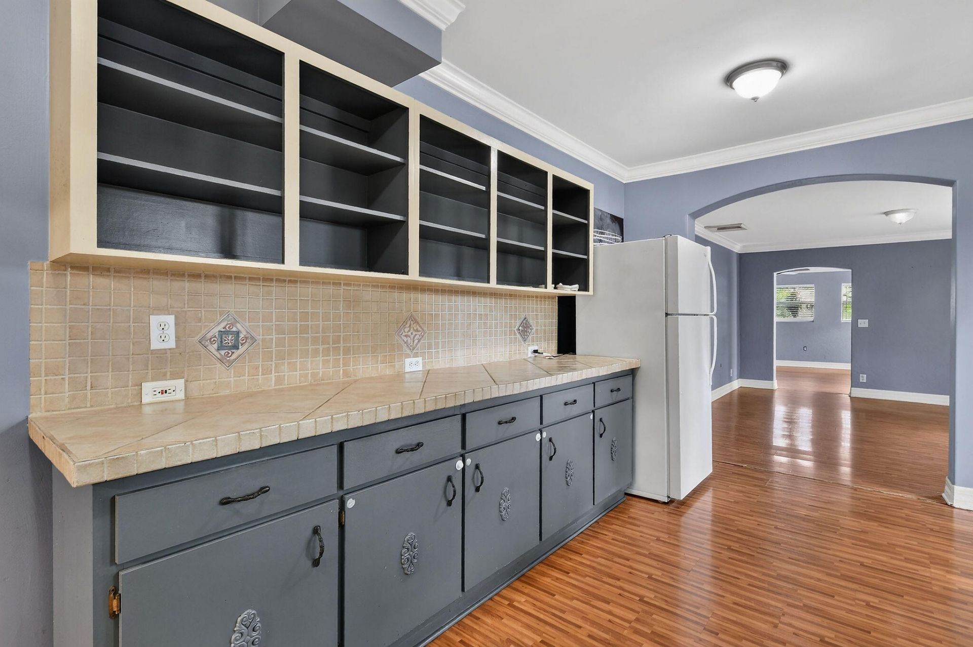 1005 Selkirk Street, West Palm Beach, FL 33405 Photo