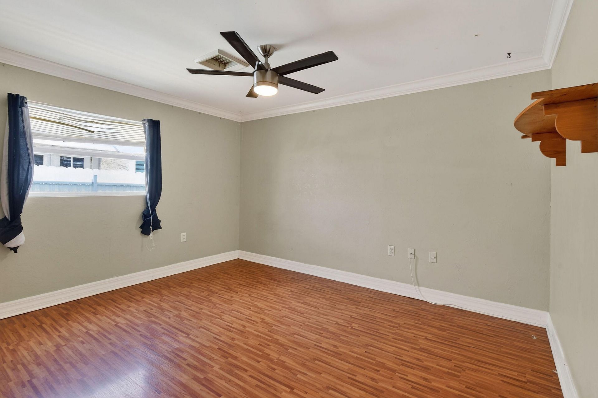 1005 Selkirk Street, West Palm Beach, FL 33405 Photo